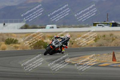 media/Jan-14-2023-SoCal Trackdays (Sat) [[497694156f]]/Turn 4 Set 2 (1030am)/